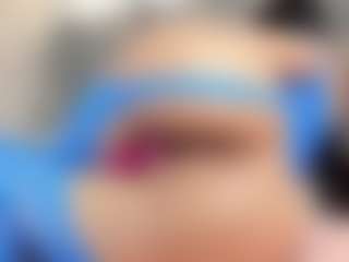 Live cam show with Annie-Queen - Anal on liverealitysex.com