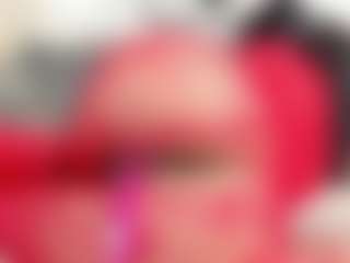 Show live cam dengan Annie-Queen - Fuck Skinny di Camsoda