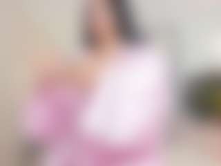 Annie-Queen's Live Sex Cam Show