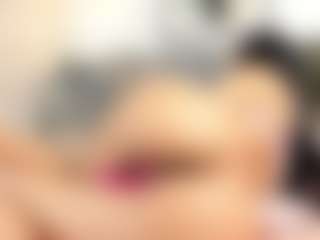 Live cam show with Annie-Queen - Solo on mypornchat.com
