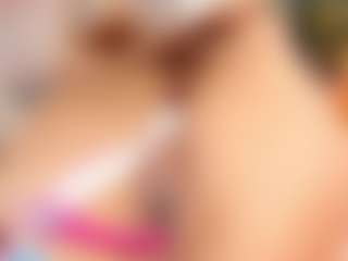 Show Live Sex Cam Annie-Queen