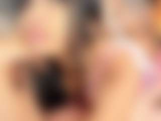 Annie-Queen's Live Sex Cam Show