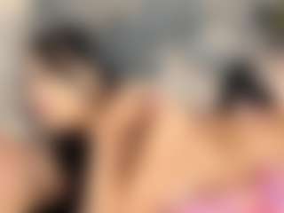 Annie-Queen's Live Sex Cam Show