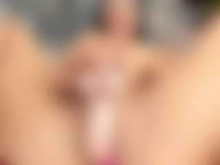 Live cam show with Annie-Queen - Cosplay Toys on Camsoda