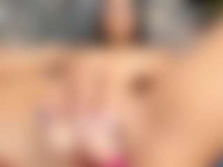 Annie-Queen's Live Sex Cam Show