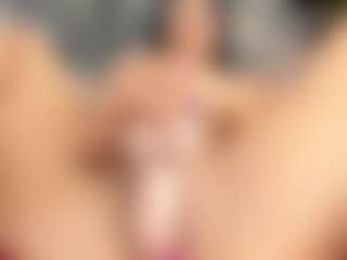 Annie-Queen's Live Sex Cam Show