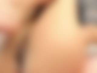 Annie-Queen's Live Sex Cam Show