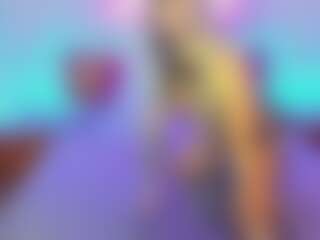 Show de cam sexual en vivo de Ashley-Crashly