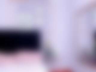 ASRAELISHIGO's Live Sex Cam Show