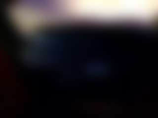 Auschlecker's Live Sex Cam Show