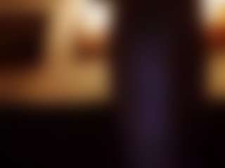 Auschlecker's Live Sex Cam Show