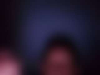 Auschlecker's Live Sex Cam Show