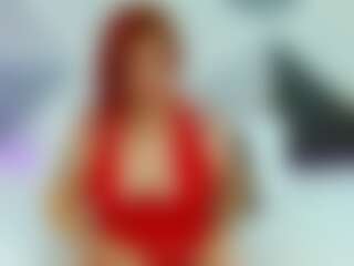 mia-bathory1s Live-Sex-Cam-Show