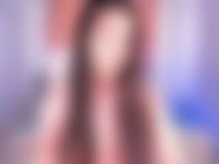 miyoung's Live Sex Cam Show