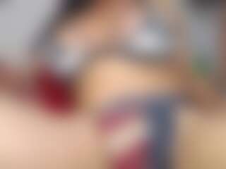 SammySexyTrany's Live Sex Cam Show