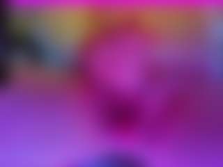 XxxXxxFootGodessXxXxxX's Live Sex Cam Show