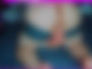 XxxXxxFootGodessXxXxxX's Live Sex Cam Show