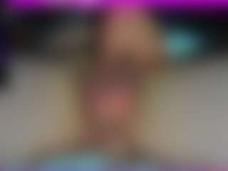 Live cam show with XxxXxxFootGodessXxXxxX - Romanian on CSO-WL | united states