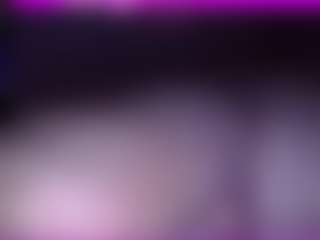 Live cam show with XxxXxxFootGodessXxXxxX - Caucasian on LiveSexCams6