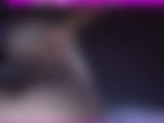 Spettacolo in cam dal vivo con XxxXxxFootGodessXxXxxX - Dutch su Camsoda