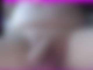 Эротическая трансляция с XxxXxxFootGodessXxXxxX — Tease на Camsoda