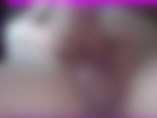 Live cam show with XxxXxxFootGodessXxXxxX - Ejaculation on TottyGirls