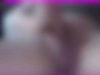Live cam show with XxxXxxFootGodessXxXxxX - Fake Tits on xfollow cams