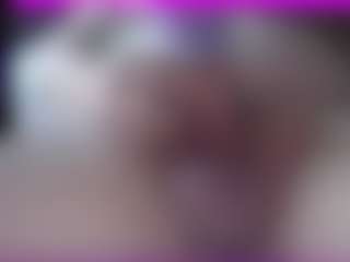 XxxXxxFootGodessXxXxxX's Live Sex Cam Show