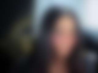 AnaWilson's Live Sex Cam Show
