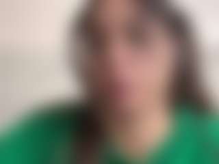AnaWilson's Live Sex Cam Show