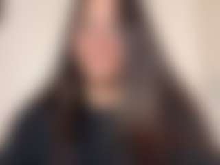 Live cam show with AnaWilson - Lovense Small Tits on Strip Flash - Live Sex Shows