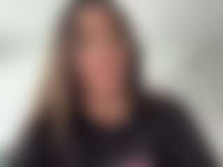 AnaWilson's Live Sex Cam Show