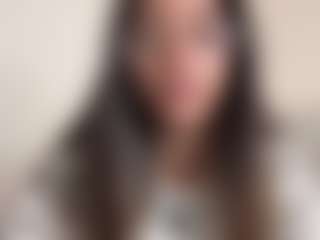 AnaWilson's Live Sex Cam Show