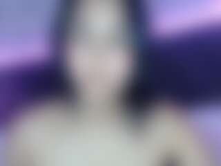Show in cam erotica live di BeckyHenderson