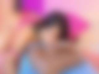 Live cam show with Deboraevans - Dom on CamwithHer
