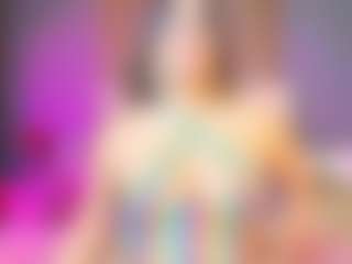 Live cam show with Deboraevans - Dom on Latina Girls