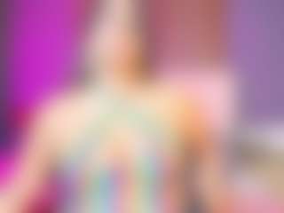 Live cam show with Deboraevans - Dom on eurowanks.com