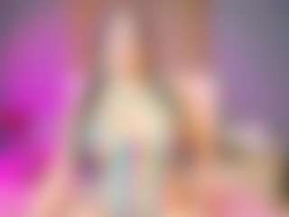 Live cam show with Deboraevans - Dom on PervPlay.com