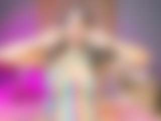 Live cam show with Deboraevans - Dom on Cam Slut