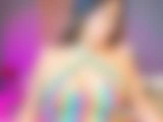 Live cam show with Deboraevans - Dom on Camsoda Late Night