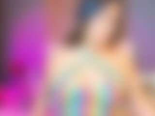 Live cam show with Deboraevans - Dom on Pornisteam.com