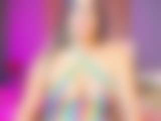 Live cam show with Deboraevans - Dom on fuklive.com