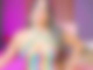 Live cam show with Deboraevans - Dom on Adult Interactions