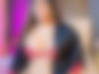 Deboraevans's Live Sex Cam Show
