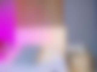 Deboraevans's Live Sex Cam Show