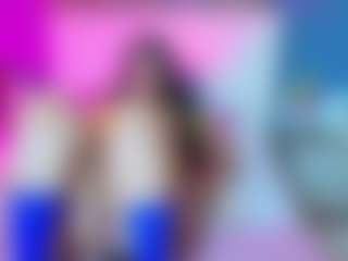Show Live Sex Cam Deboraevans