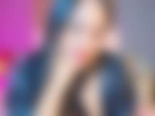 Deboraevans's Live Sex Cam Show