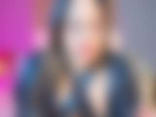 Deboraevans's Live Sex Cam Show