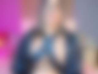 Deboraevans's Live Sex Cam Show