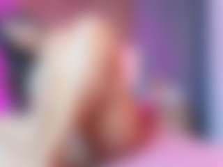 Live cam show with Deboraevans - Dom on Nude Chat * 1 On 1 Webcam Sex * Live Cam Show